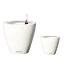 2-Pack Smart Self-Watering Planter Pot