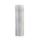 Wire Mesh Fence Roll 60in x 50ft, 1/2in x 1/2in 19GA Galvanized Steel Poultry Netting by HouseOfZazla