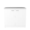 Utility Sink Vernal, Kitchen by HouseOfZazla