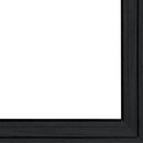 Trendy Decor 4U Christmas Trees Framed Wall Art