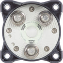 Blue Sea 3000 HD-Series Battery Switch Single Circuit ON/OFF