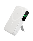 Anker MagGo Power Bank (10K) by Anker