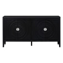TREXM Retro Sideboard