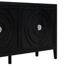 TREXM Retro Sideboard