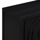 TREXM Retro Sideboard