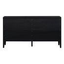 TREXM Retro Sideboard