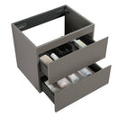 Alice Wall Mount Cabinet Without Basin by HouseOfZazla