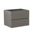 Alice Wall Mount Cabinet Without Basin by HouseOfZazla