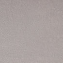 57.4" Pull Out Sofa Bed,Sleeper Sofa Bed with Premium Twin Size Mattress Pad,2-in-1 Pull Out Couch Bed with Two USB Ports for Living Room,Small Apartment, Light Gray