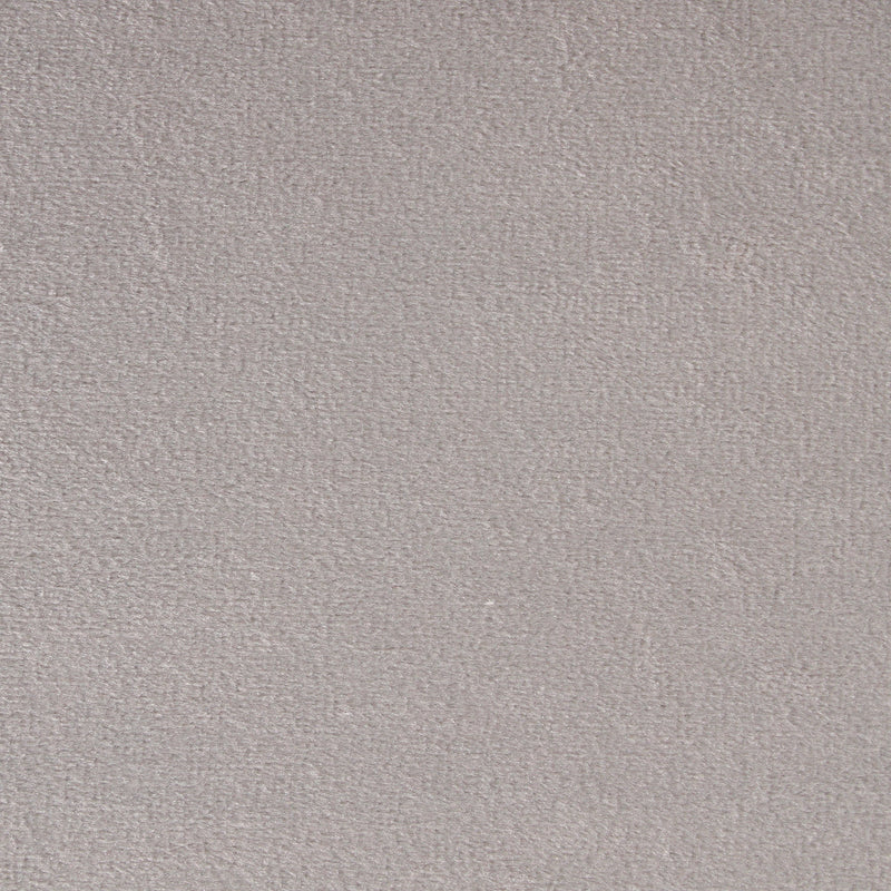 57.4" Pull Out Sofa Bed,Sleeper Sofa Bed with Premium Twin Size Mattress Pad,2-in-1 Pull Out Couch Bed with Two USB Ports for Living Room,Small Apartment, Light Gray