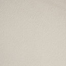 57.4" Pull Out Sofa Bed,Sleeper Sofa Bed with Premium Twin Size Mattress Pad,2-in-1 Pull Out Couch Bed with Two USB Ports for Living Room,Small Apartment, Beige