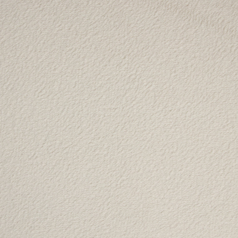 57.4" Pull Out Sofa Bed,Sleeper Sofa Bed with Premium Twin Size Mattress Pad,2-in-1 Pull Out Couch Bed with Two USB Ports for Living Room,Small Apartment, Beige