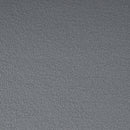 57.4" Pull Out Sofa Bed,Sleeper Sofa Bed with Premium Twin Size Mattress Pad,2-in-1 Pull Out Couch Bed with Two USB Ports for Living Room,Small Apartment, Gray