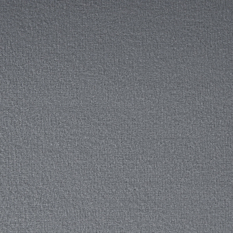 57.4" Pull Out Sofa Bed,Sleeper Sofa Bed with Premium Twin Size Mattress Pad,2-in-1 Pull Out Couch Bed with Two USB Ports for Living Room,Small Apartment, Gray