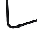 57.4" Pull Out Sofa Bed,Sleeper Sofa Bed with Premium Twin Size Mattress Pad,2-in-1 Pull Out Couch Bed with Two USB Ports for Living Room,Small Apartment, Beige