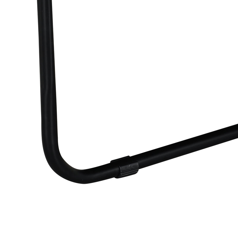 57.4" Pull Out Sofa Bed,Sleeper Sofa Bed with Premium Twin Size Mattress Pad,2-in-1 Pull Out Couch Bed with Two USB Ports for Living Room,Small Apartment, Beige