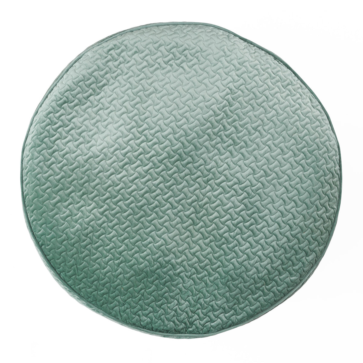 Borroco 4 Foot Short Cylindrical Bean Bag, photo 5 of 5