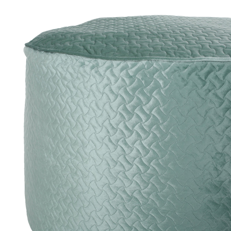 Borroco 4 Foot Short Cylindrical Bean Bag, photo 2 of 5
