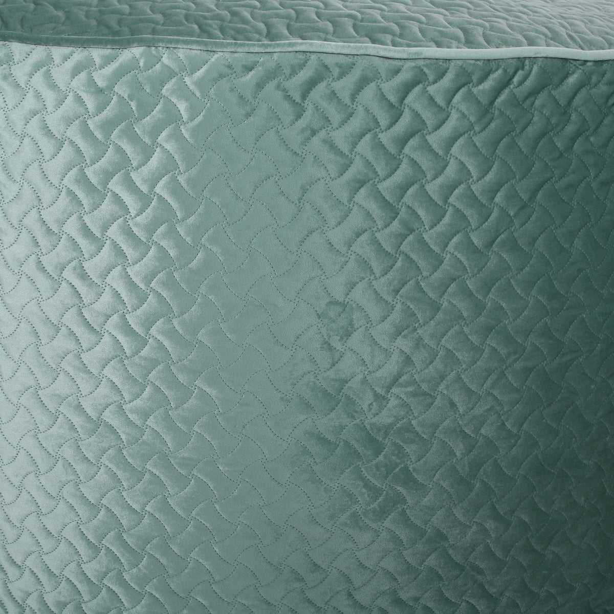 Borroco 4 Foot Short Cylindrical Bean Bag, photo 3 of 5