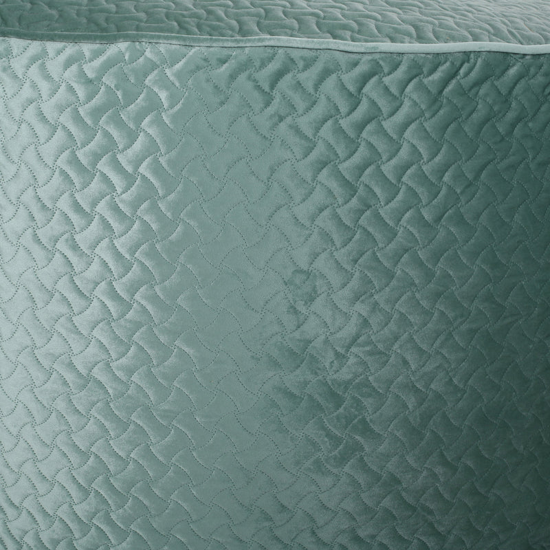 Borroco 4 Foot Short Cylindrical Bean Bag, photo 3 of 5