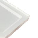 Goodyo 36 in. D x 36 in. W Neo-Angle Shower Base