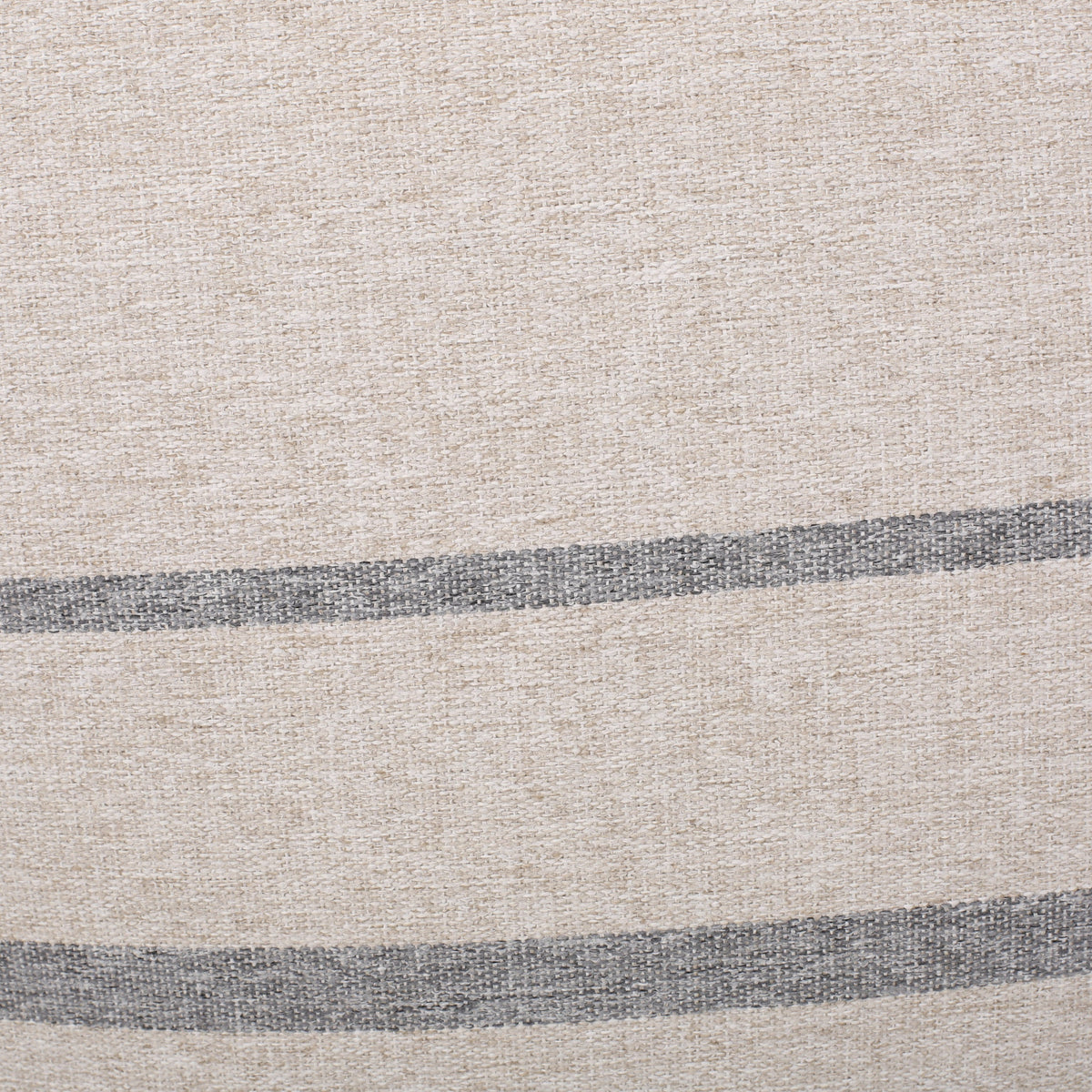 Bohemio 5 Foot Rounded Bean Bag, Striped, photo 2 of 5