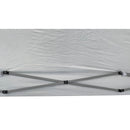 Outdoor 10x10 Ft Pop Up Gazebo Canopy Tent