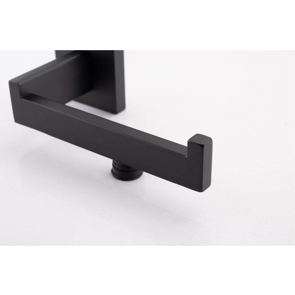 8-Piece Bathroom Hardware Set, photo 7 of 10