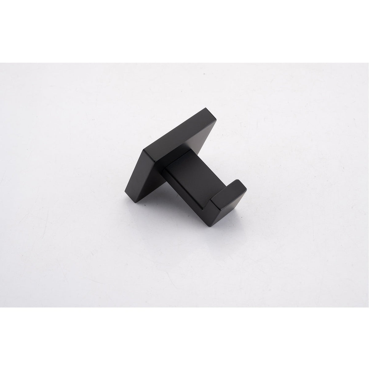 8-Piece Bathroom Hardware Set, photo 9 of 10