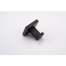 8-Piece Bathroom Hardware Set