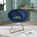 Slatina Accent Chair