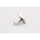 5-Piece Bathroom Hardware Set