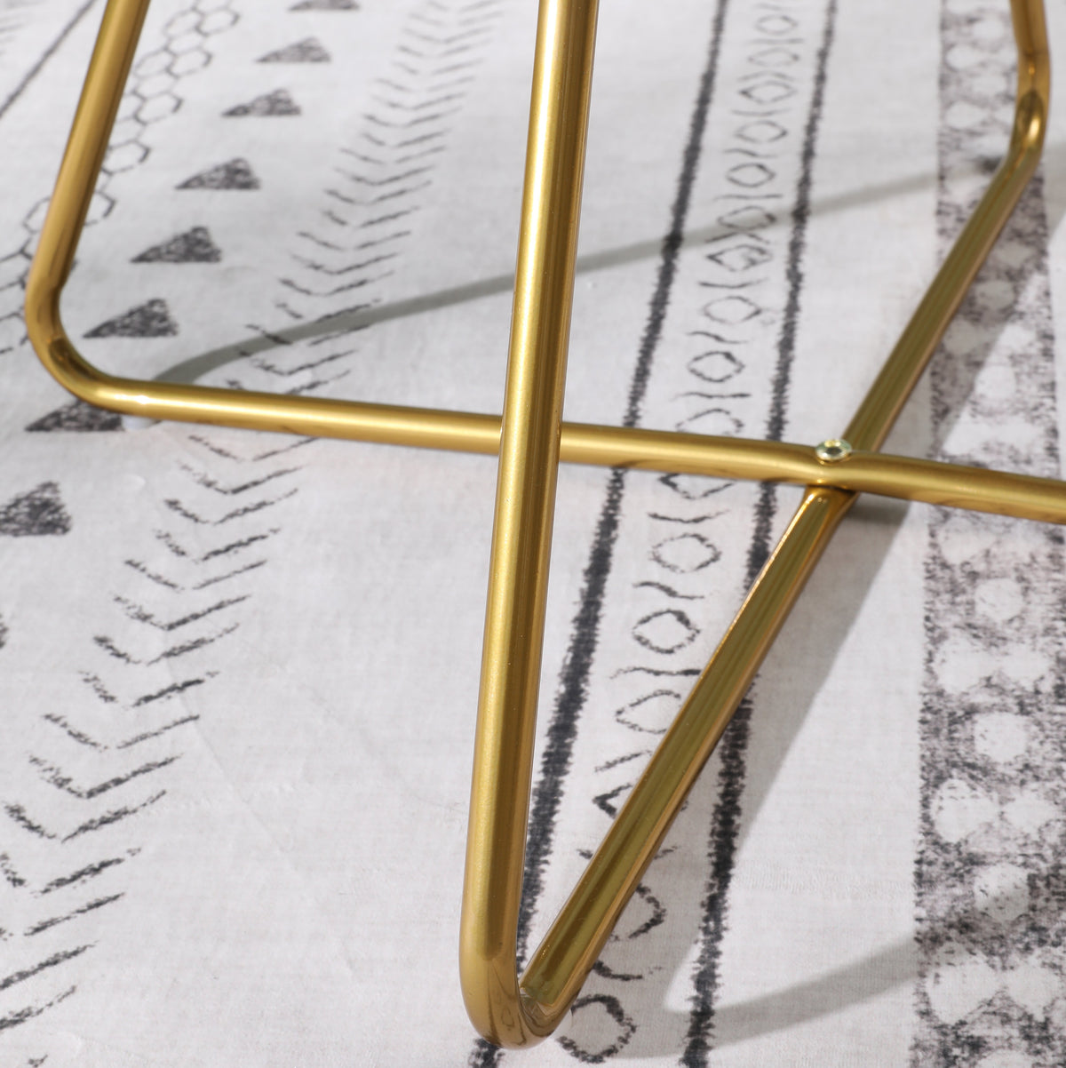Slatina Accent Chair, photo 7 of 9
