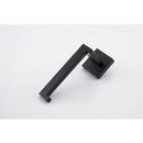 8-Piece Bathroom Hardware Set