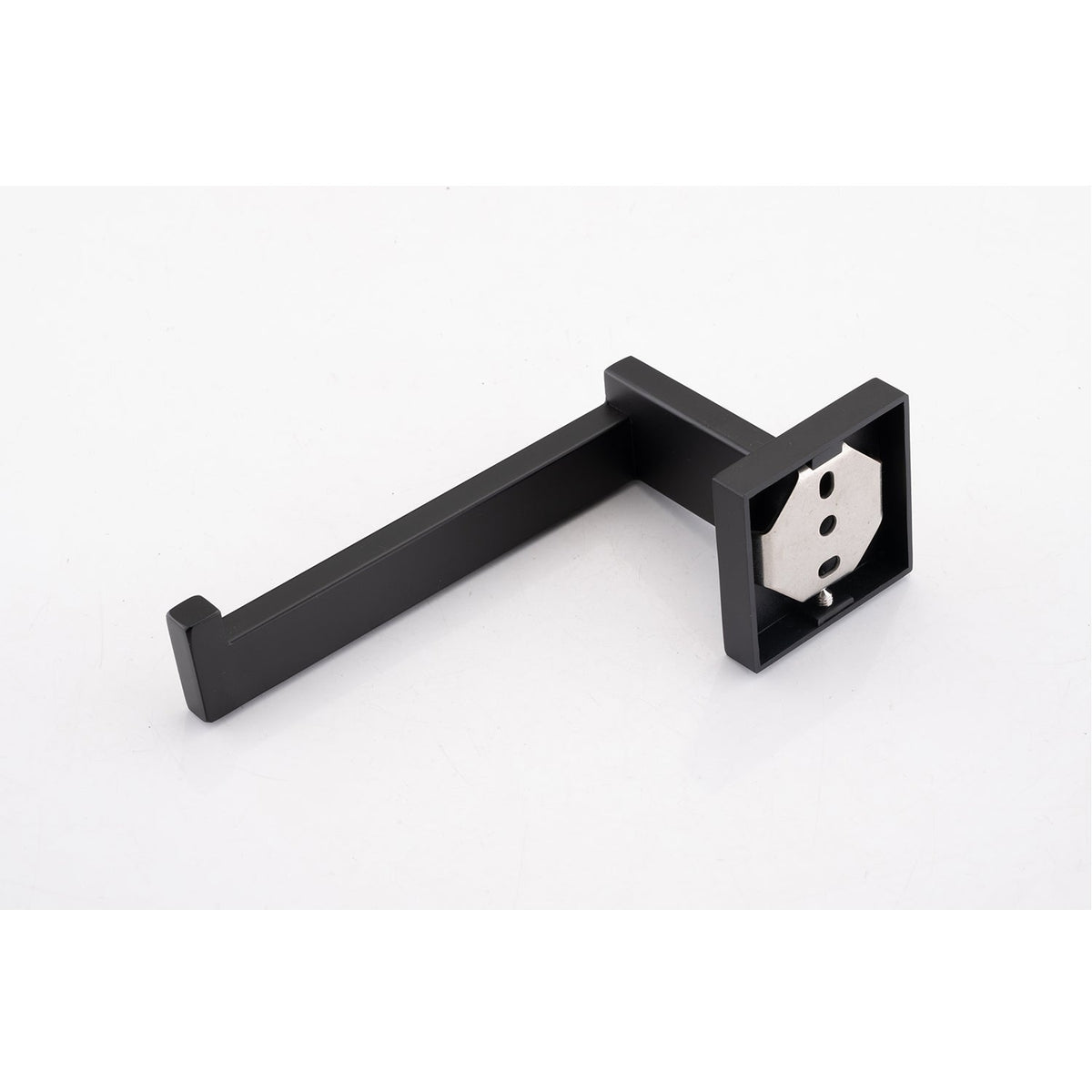 8-Piece Bathroom Hardware Set, photo 8 of 10