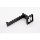 8-Piece Bathroom Hardware Set