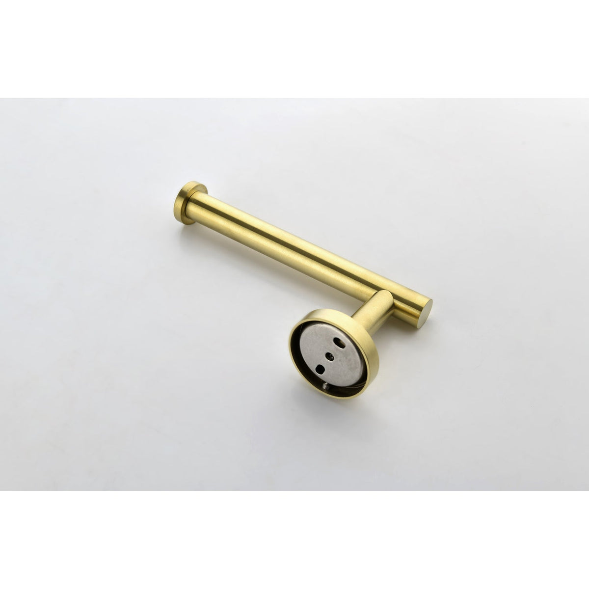 6-Piece Bathroom Hardware Accessories Set, photo 7 of 10