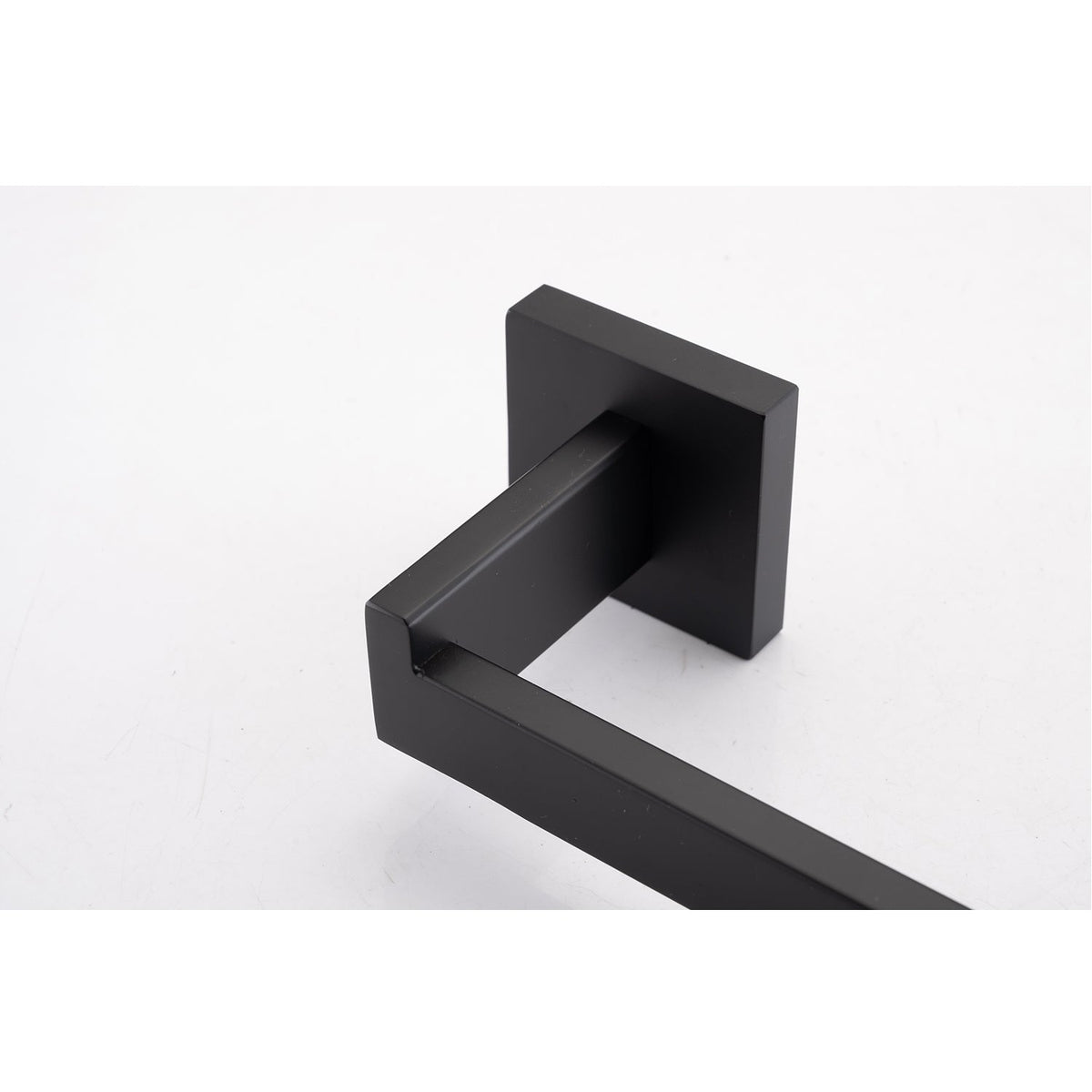 8-Piece Bathroom Hardware Set, photo 6 of 10