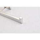 5-Piece Bathroom Hardware Set