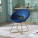 Slatina Accent Chair