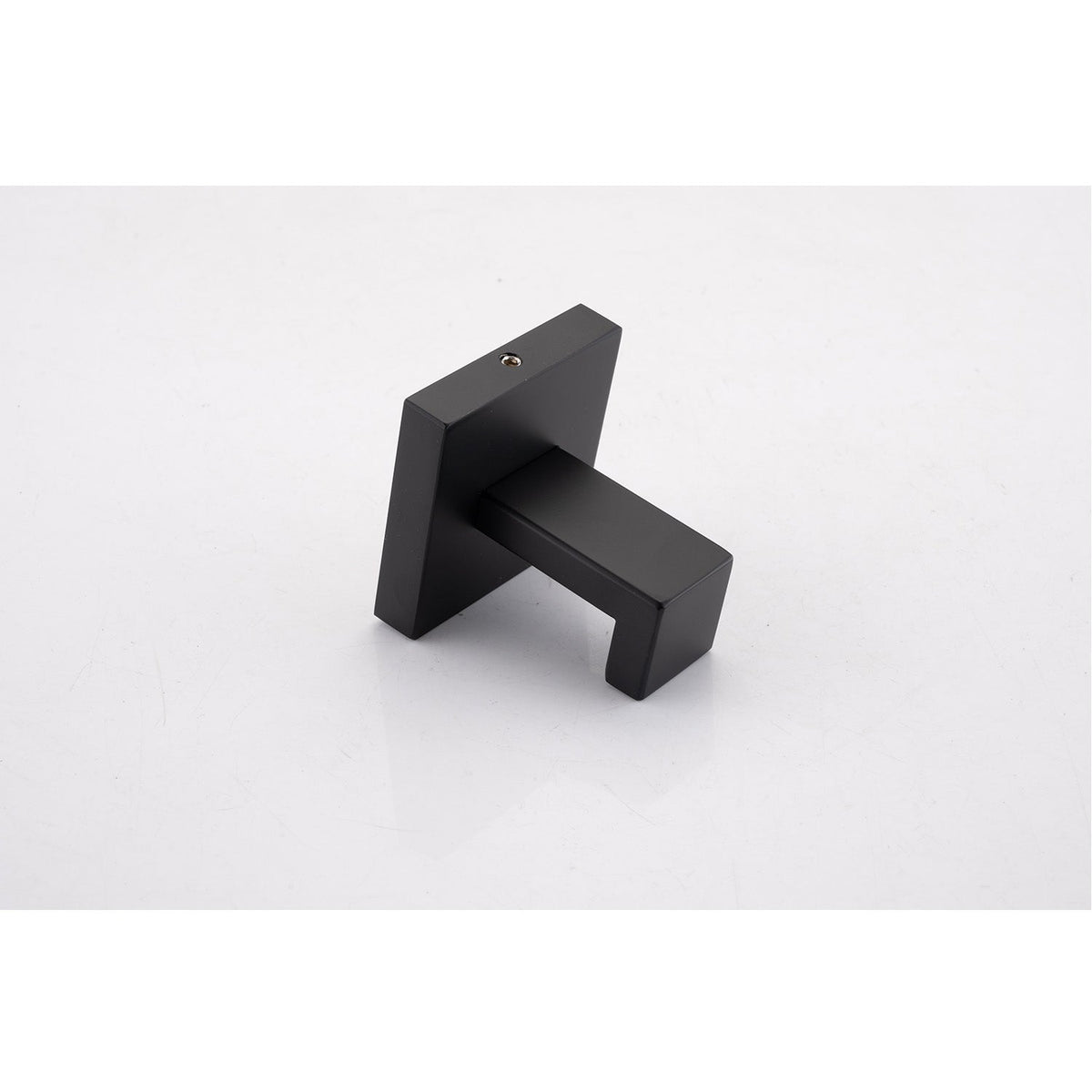 8-Piece Bathroom Hardware Set, photo 10 of 10