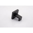 8-Piece Bathroom Hardware Set