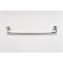 5-Piece Bathroom Hardware Set