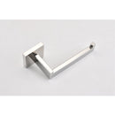 5-Piece Bathroom Hardware Set