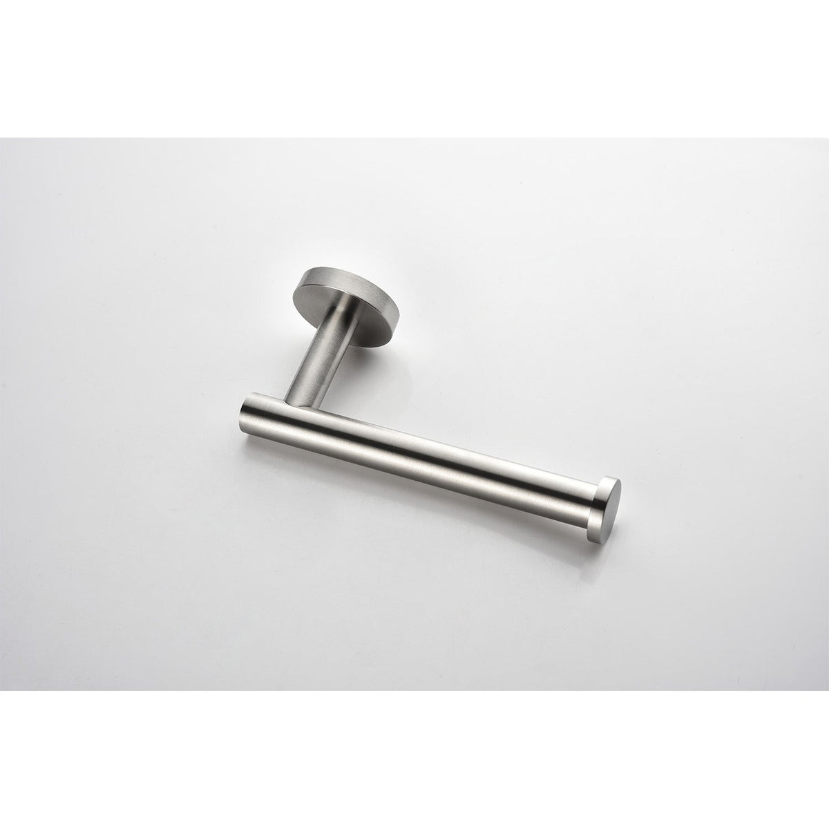 6-Pieces Bathroom Hardware Accessories Set, photo 4 of 10
