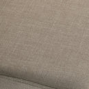 Breda Antique Bench