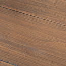 Arch Weathered Dining Table