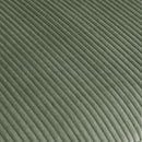 90" Square Arm Sofa with Removable Back Cushions and 2 pillows,Couch for Living Room, Office, Apartment