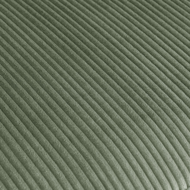 90" Square Arm Sofa with Removable Back Cushions and 2 pillows,Couch for Living Room, Office, Apartment