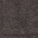Vida 3 Foot Rounded Faux Fur Bean Bag